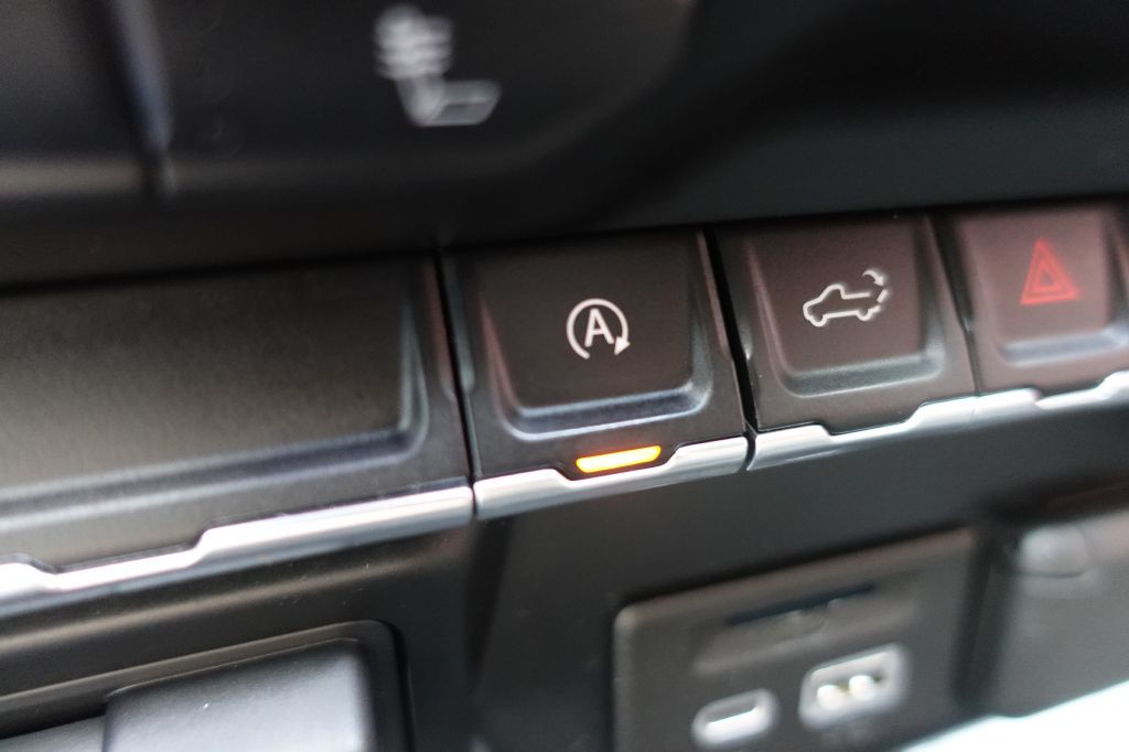 2021 Chevrolet Silverado 1500 Image 44