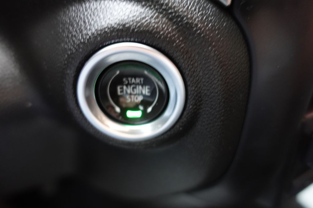 2021 Chevrolet Silverado 1500 Image 45