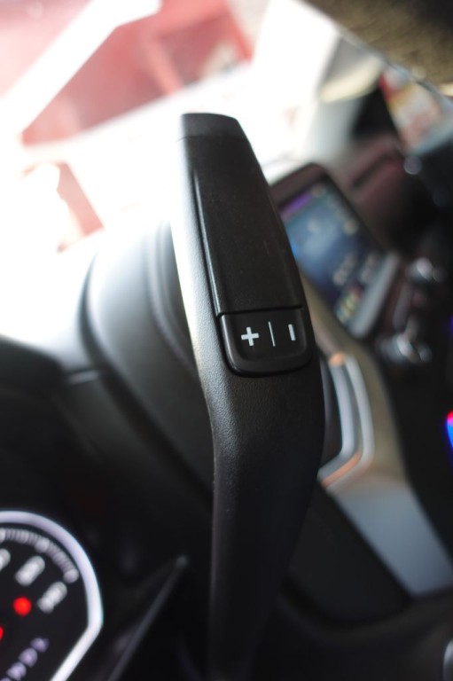 2021 Chevrolet Silverado 1500 Image 48