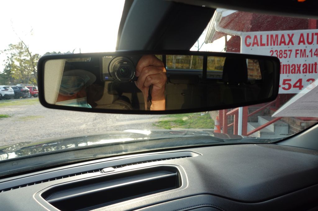 2021 Chevrolet Silverado 1500 Image 50