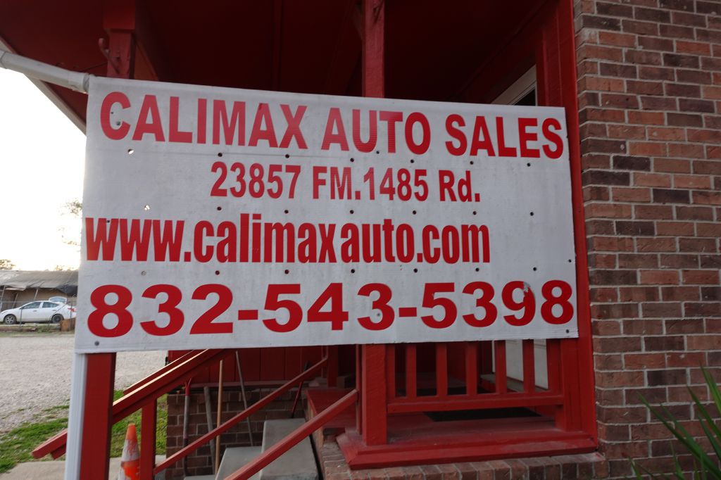 2021 Chevrolet Silverado 1500 Image 62