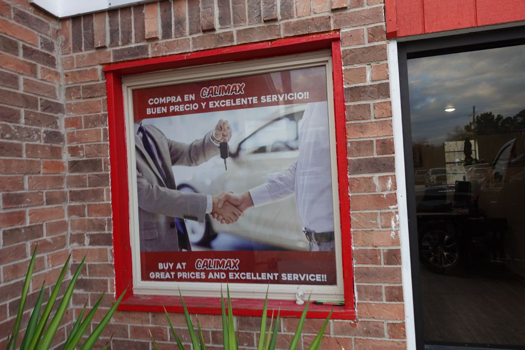 2021 Chevrolet Silverado 1500 Image 63