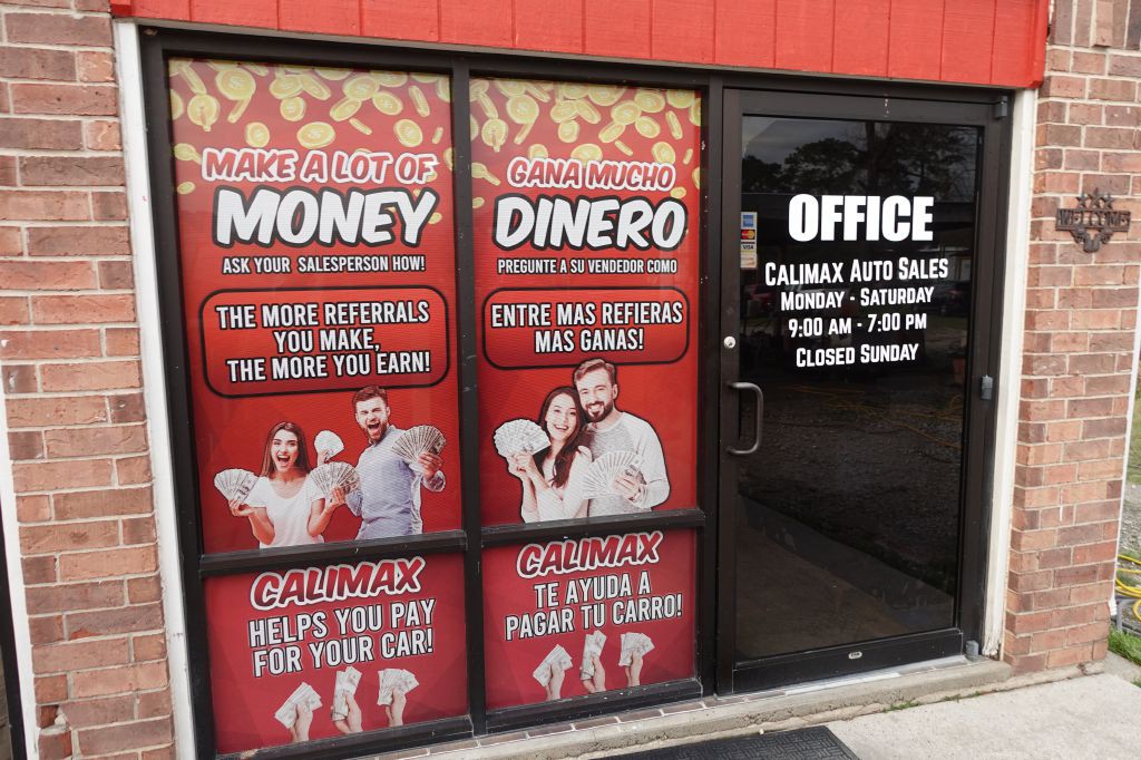 2021 Chevrolet Silverado 1500 Image 64