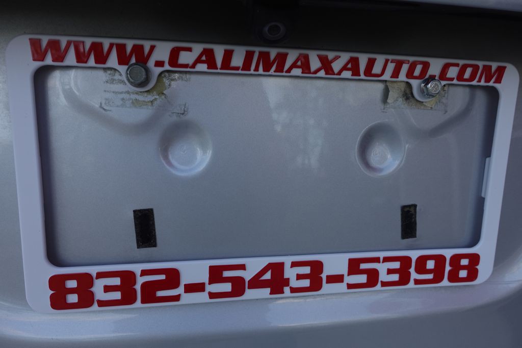 2018 Toyota Corolla Image 20