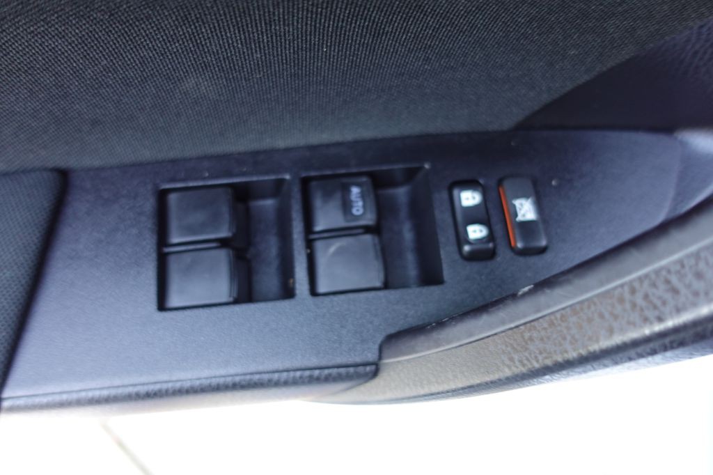 2018 Toyota Corolla Image 26