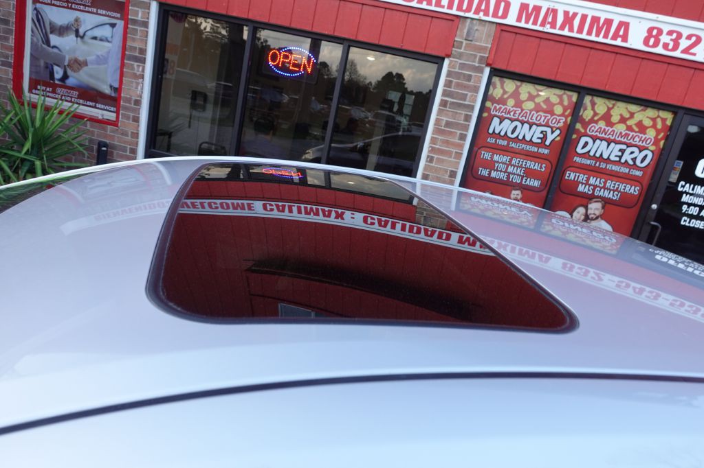 2018 Toyota Corolla Image 27