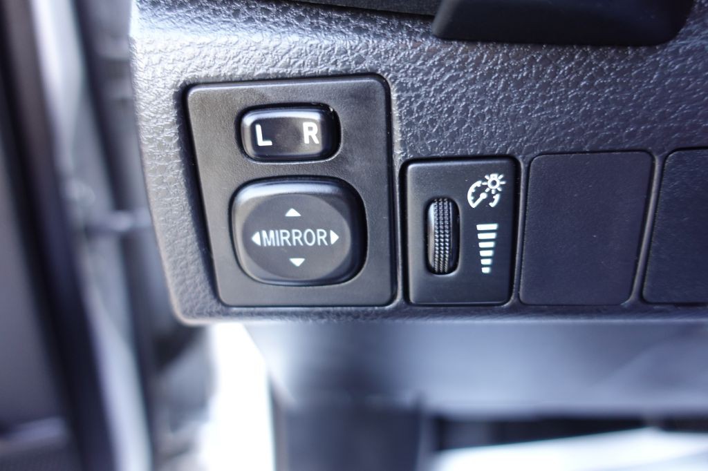 2018 Toyota Corolla Image 35