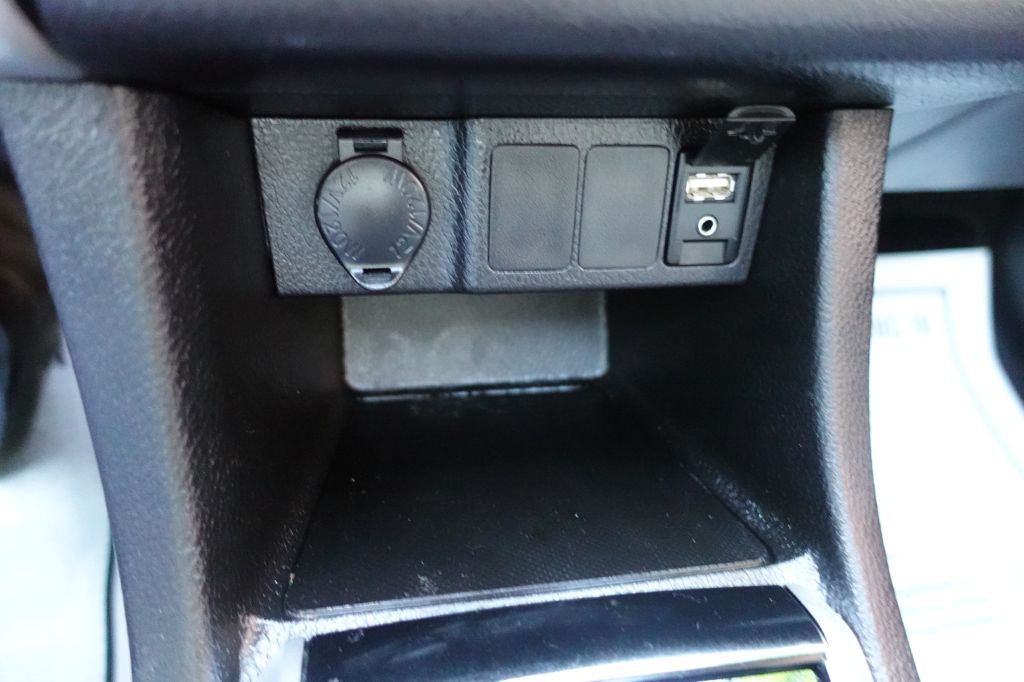 2018 Toyota Corolla Image 37