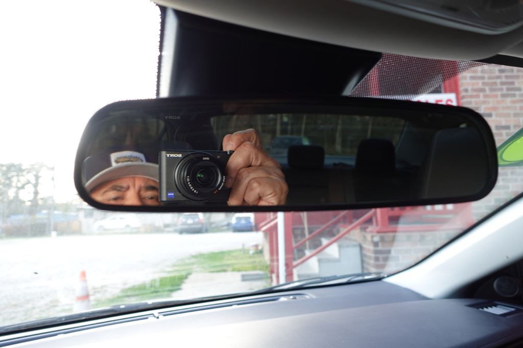 2018 Toyota Corolla Image 41