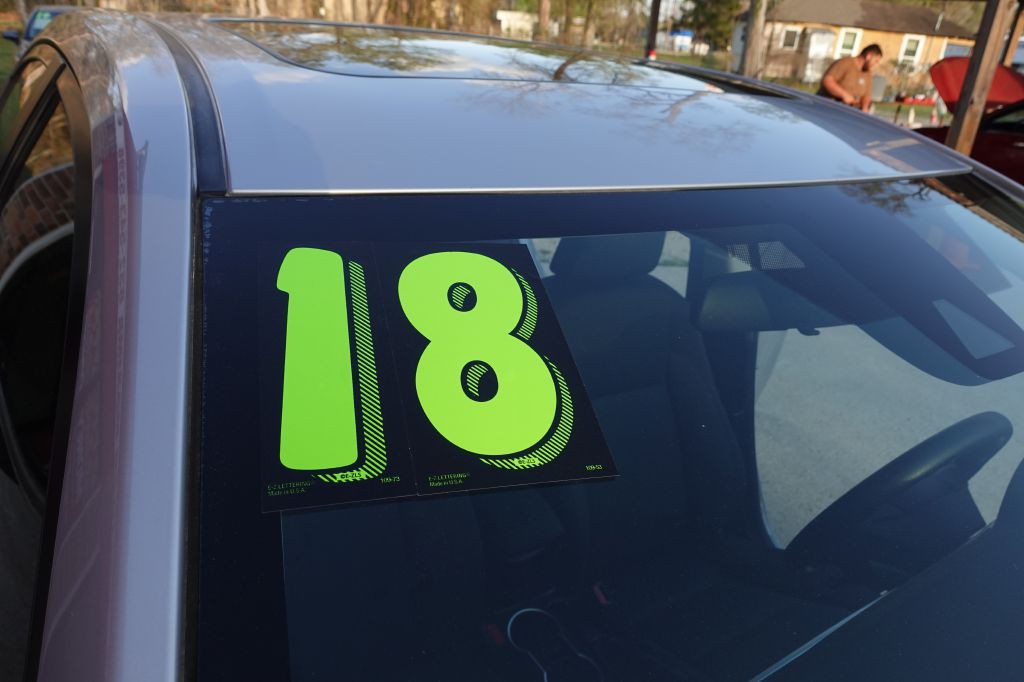 2018 Toyota Corolla Image 50