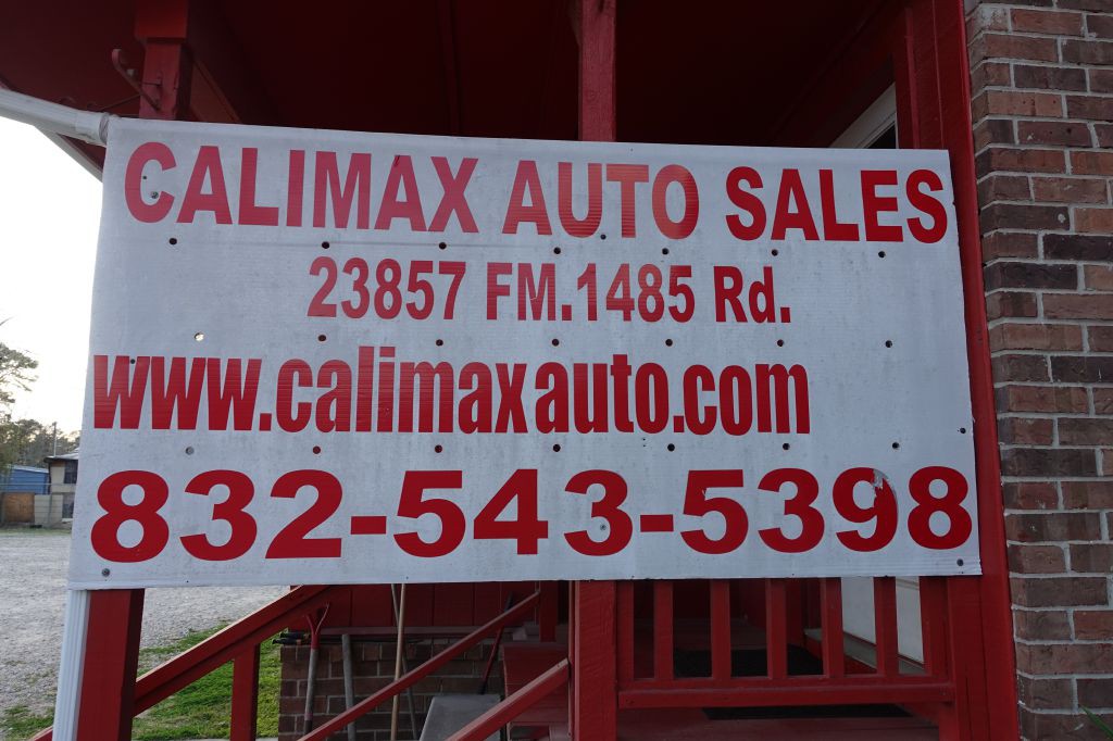 2018 Toyota Corolla Image 55