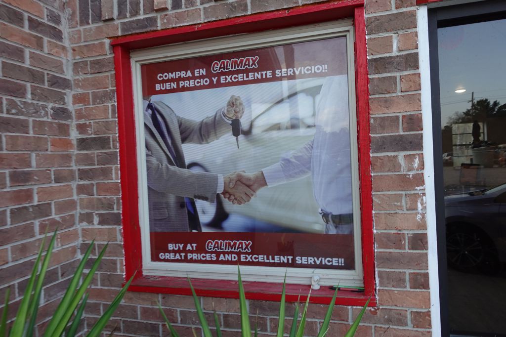 2018 Toyota Corolla Image 56