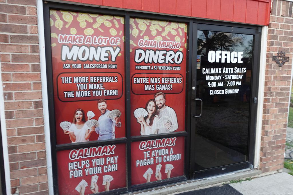 2018 Toyota Corolla Image 57