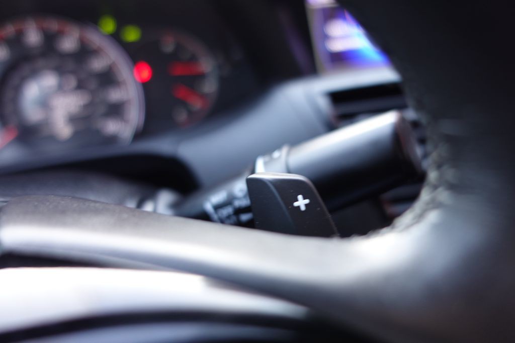 2016 Honda Accord Image 42