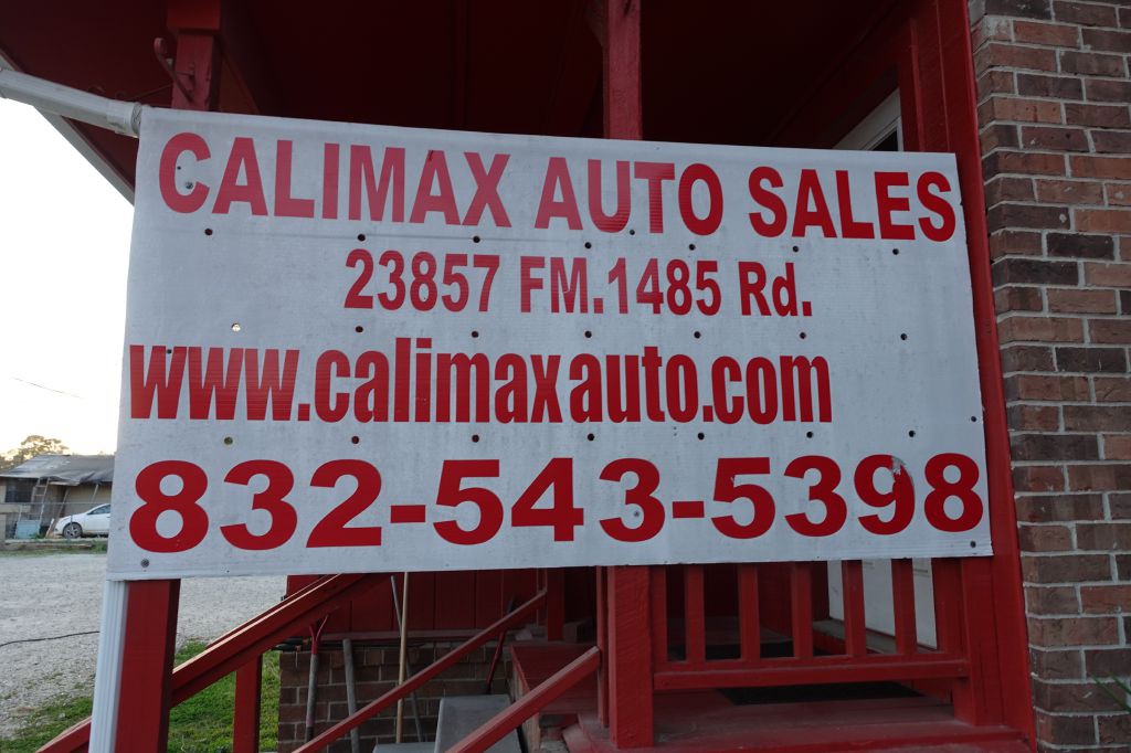 2016 Honda Accord Image 53