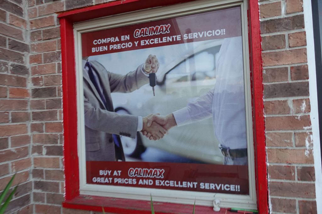 2016 Honda Accord Image 54