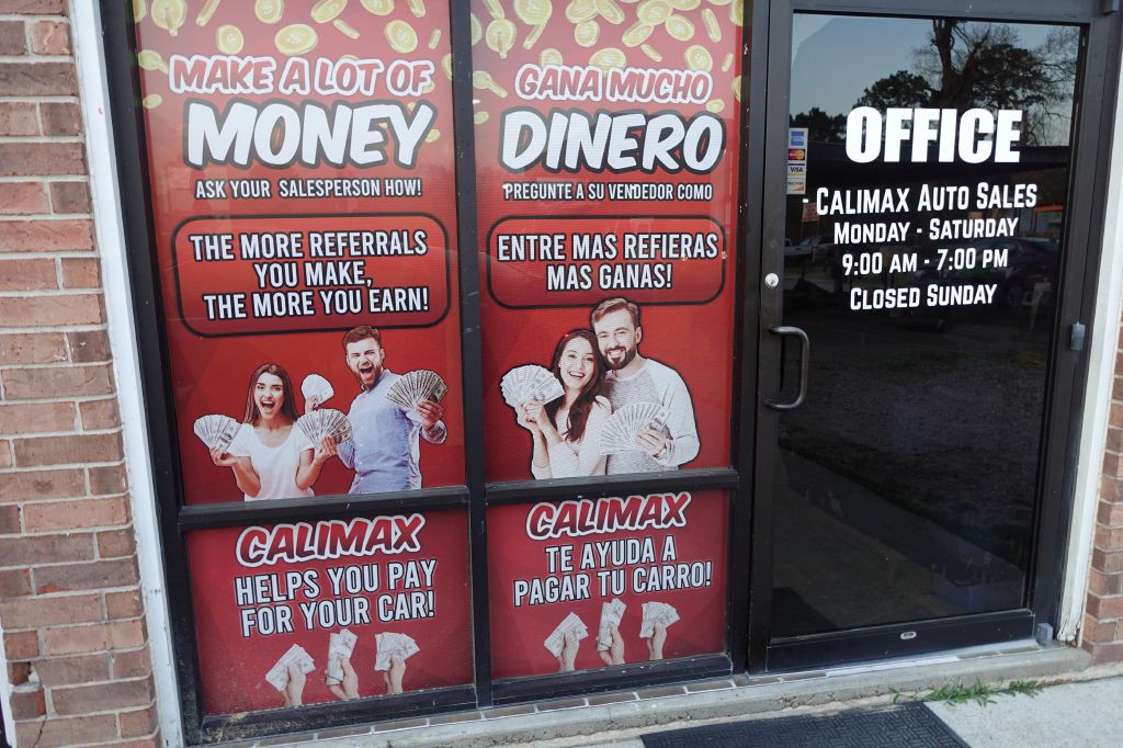 2016 Honda Accord Image 55