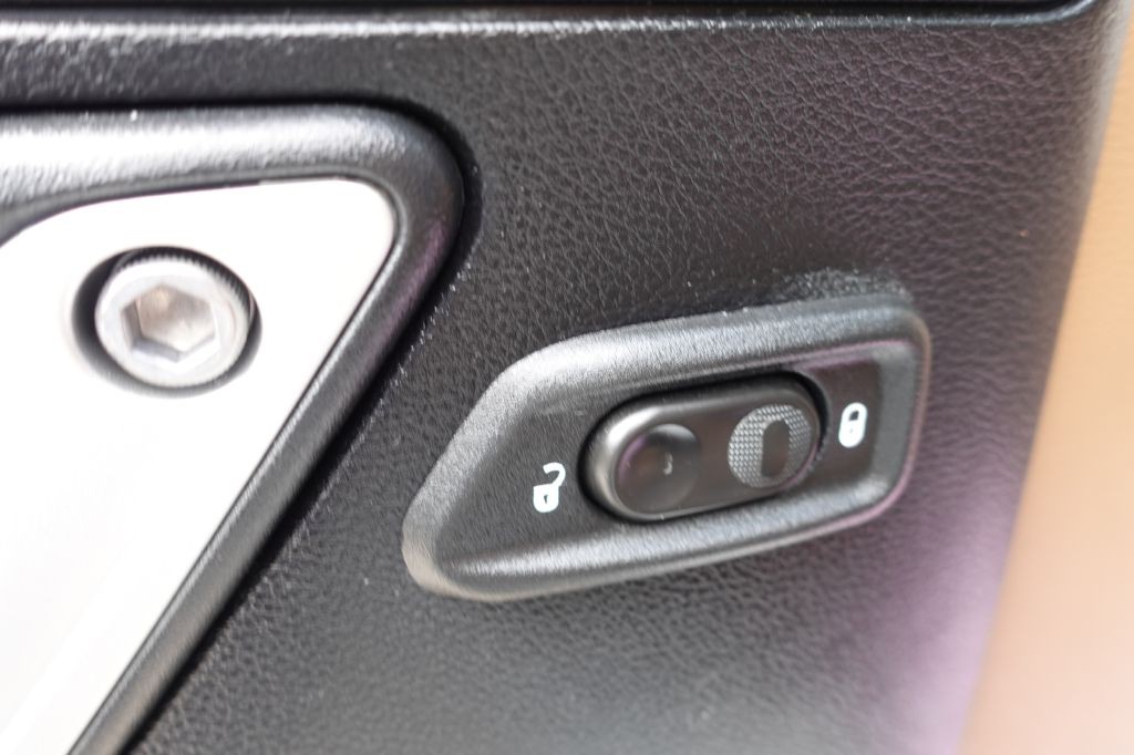 2016 Jeep Wrangler Unlimited Image 28