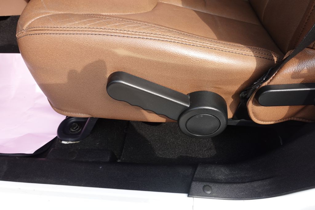 2016 Jeep Wrangler Unlimited Image 32