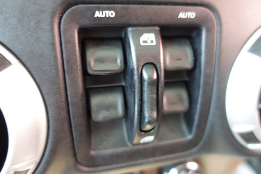 2016 Jeep Wrangler Unlimited Image 39