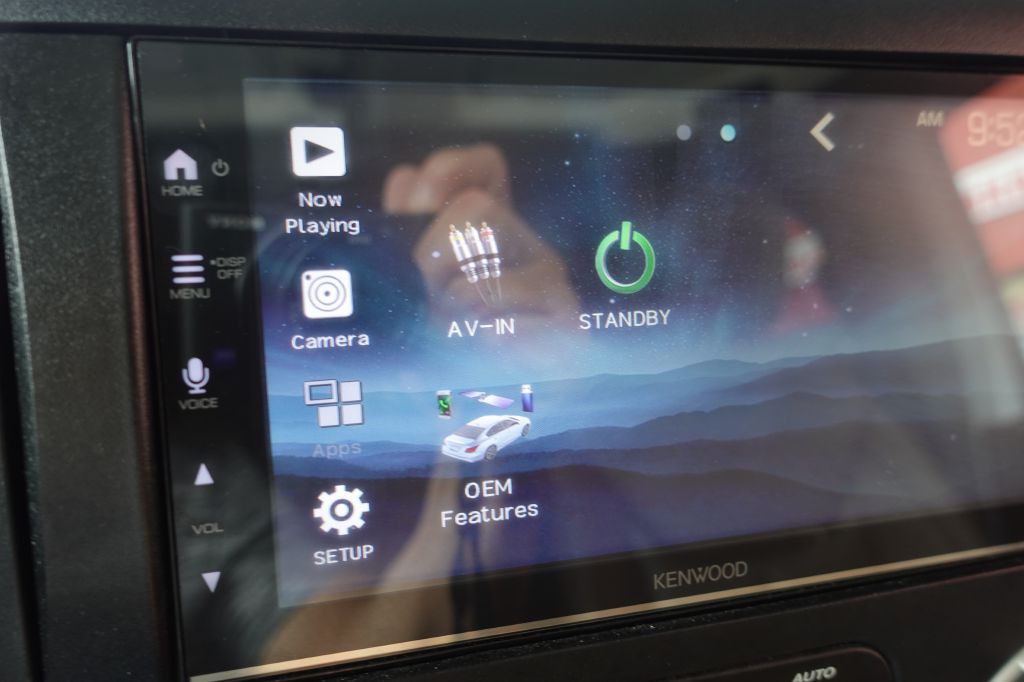 2016 Jeep Wrangler Unlimited Image 42