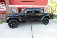 Image for 2023 Jeep Gladiator Sport ID: 7251992
