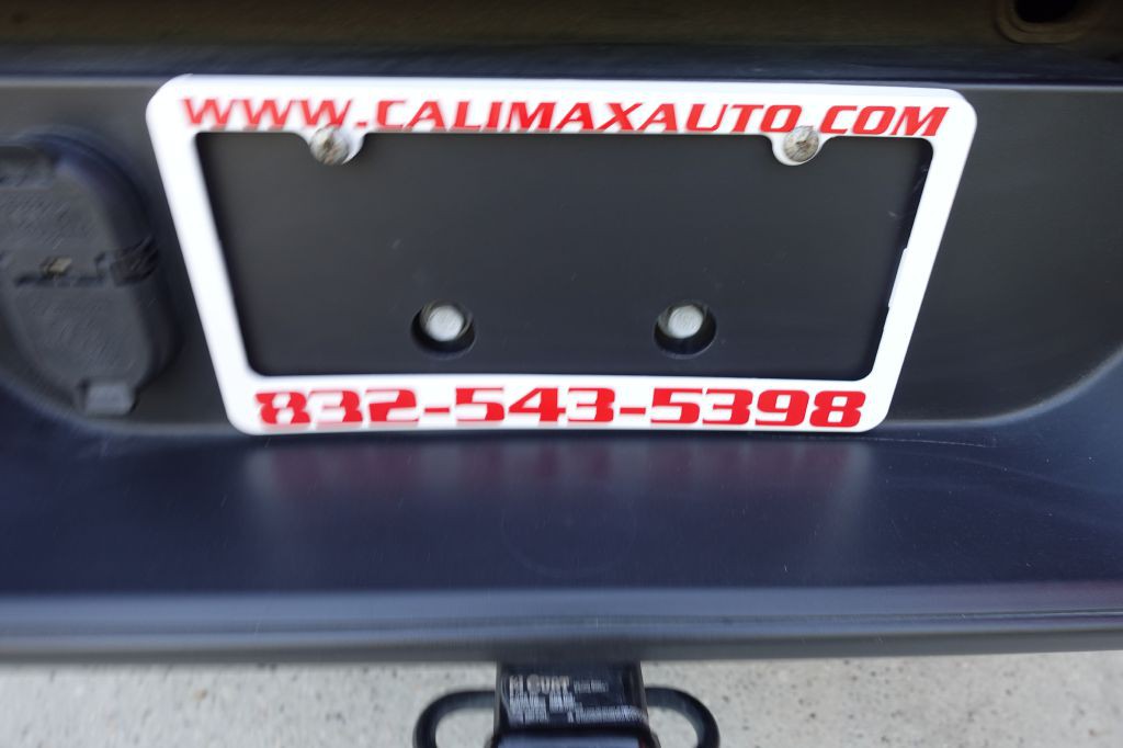 2023 Jeep Gladiator Image 18