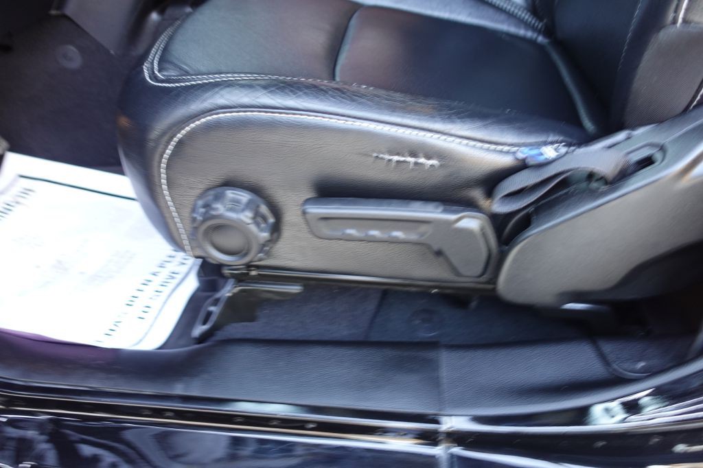 2023 Jeep Gladiator Image 31