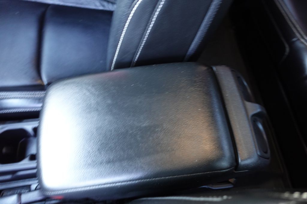 2023 Jeep Gladiator Image 32