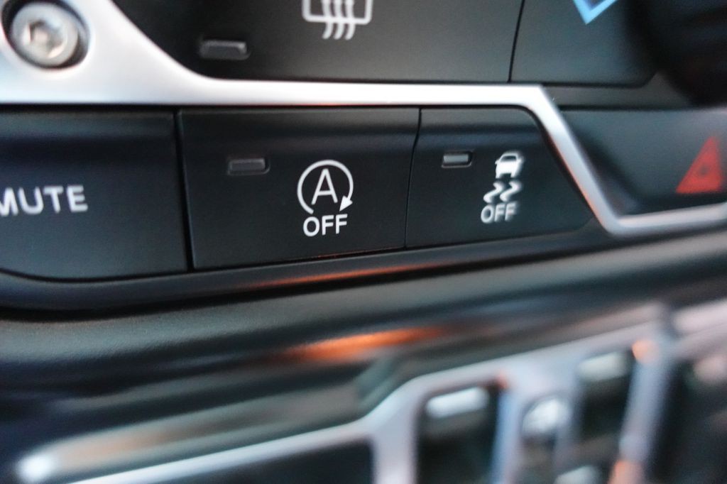 2023 Jeep Gladiator Image 39