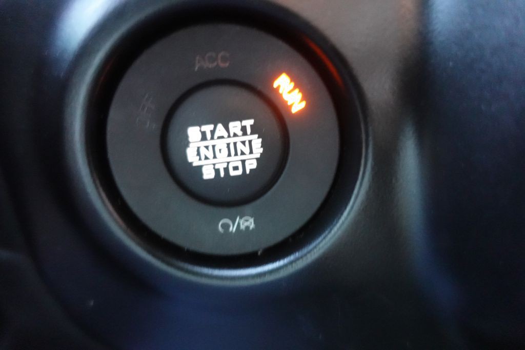 2023 Jeep Gladiator Image 46