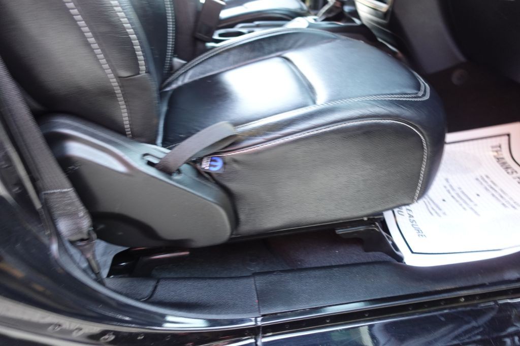 2023 Jeep Gladiator Image 53