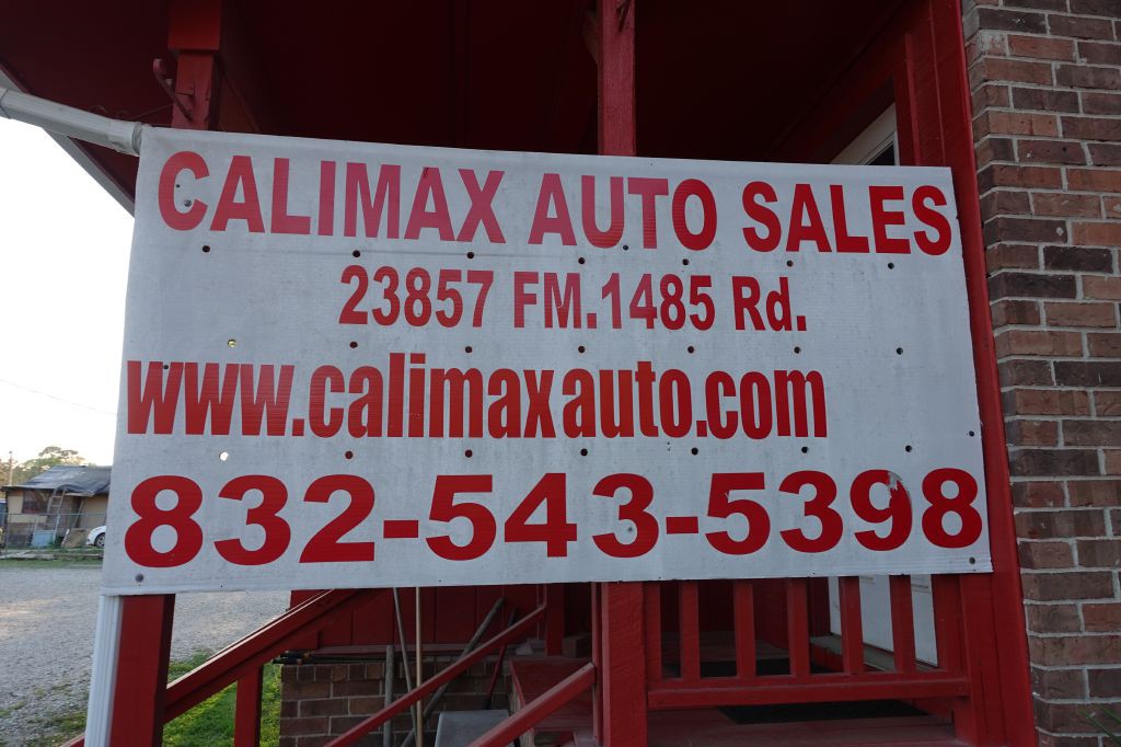 2023 Jeep Gladiator Image 57