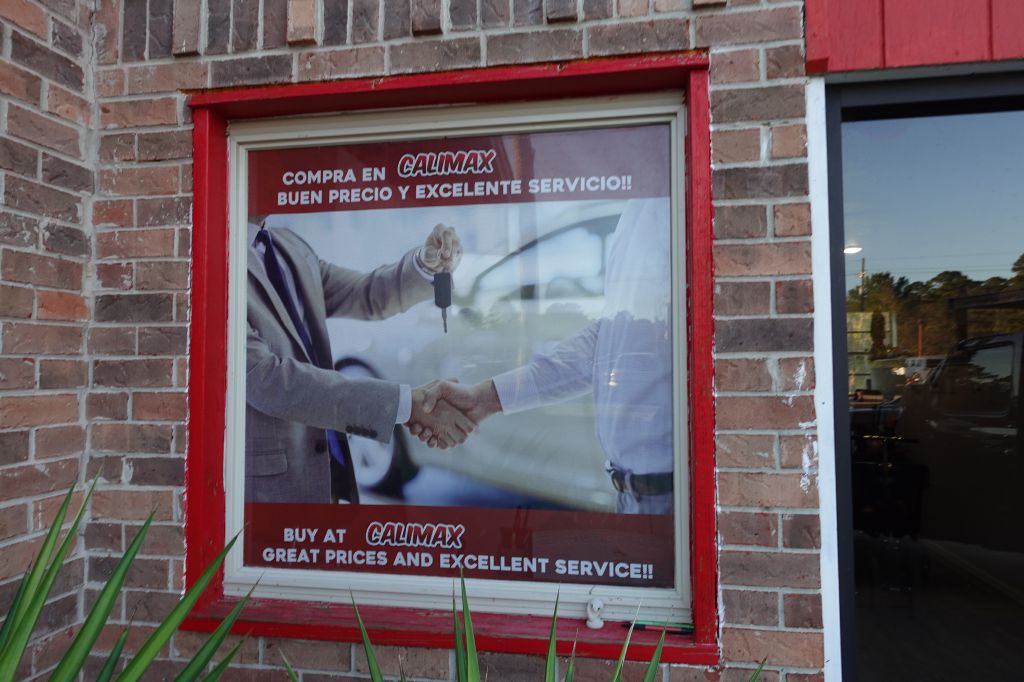 2023 Jeep Gladiator Image 58