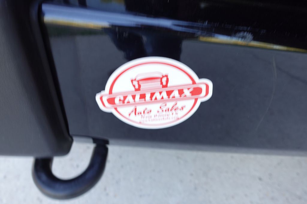 2016 Jeep Wrangler Image 18