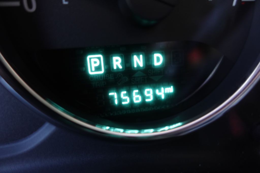 2016 Jeep Wrangler Image 36