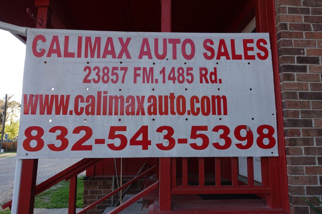 2016 Jeep Wrangler Image 48