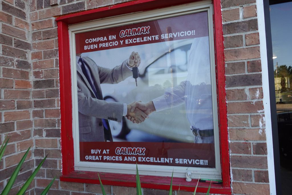 2016 Jeep Wrangler Image 49