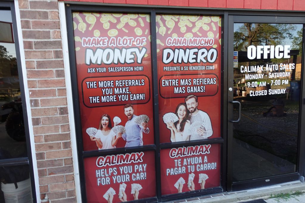 2016 Jeep Wrangler Image 50