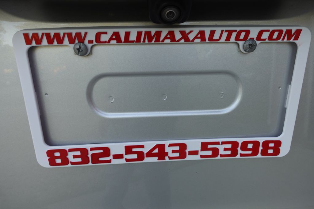 2021 Chevrolet Blazer Image 19