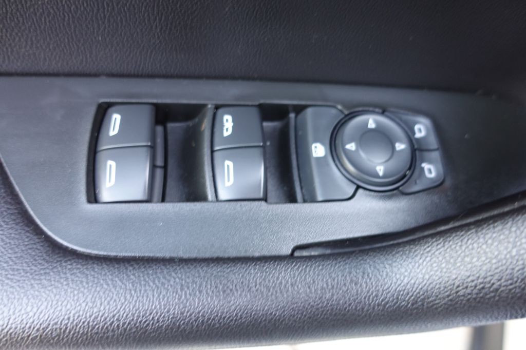 2021 Chevrolet Blazer Image 28