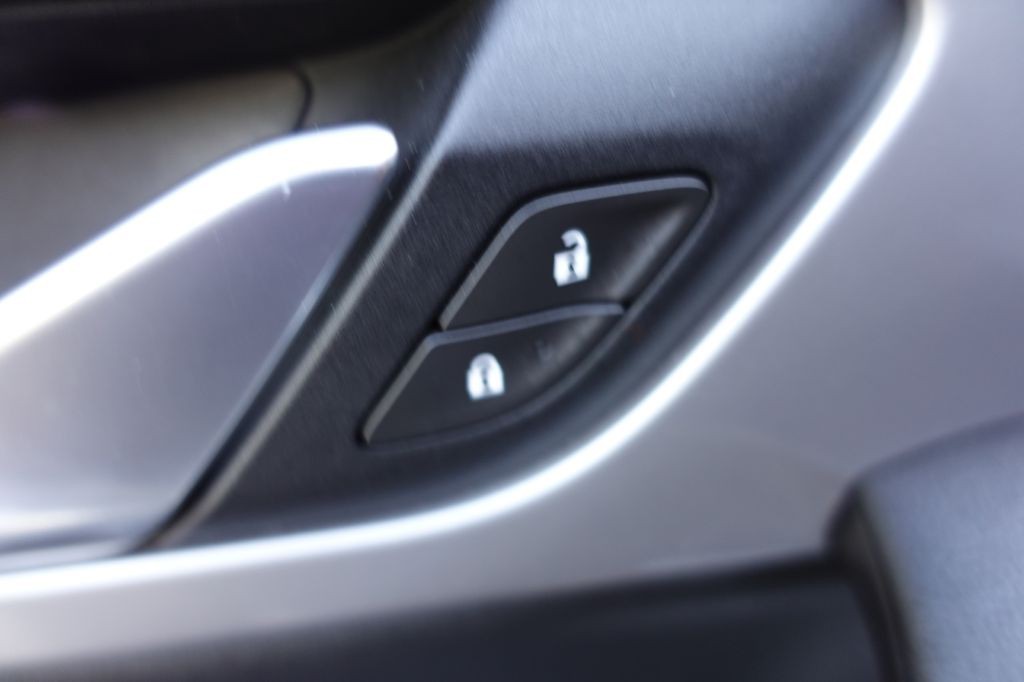 2021 Chevrolet Blazer Image 29