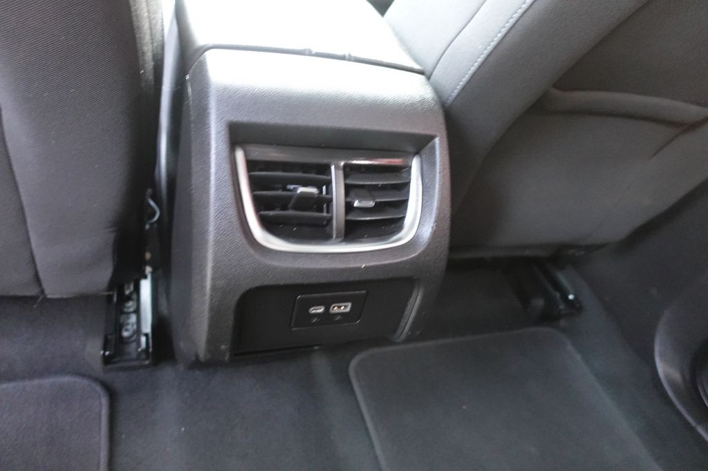 2021 Chevrolet Blazer Image 32