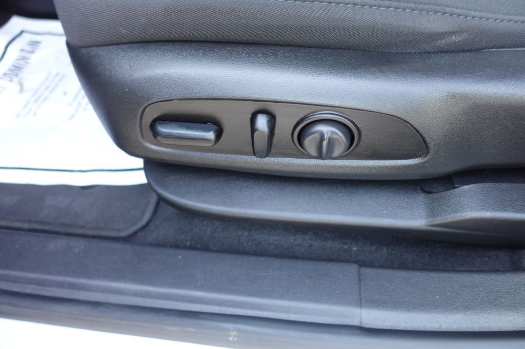 2021 Chevrolet Blazer Image 33