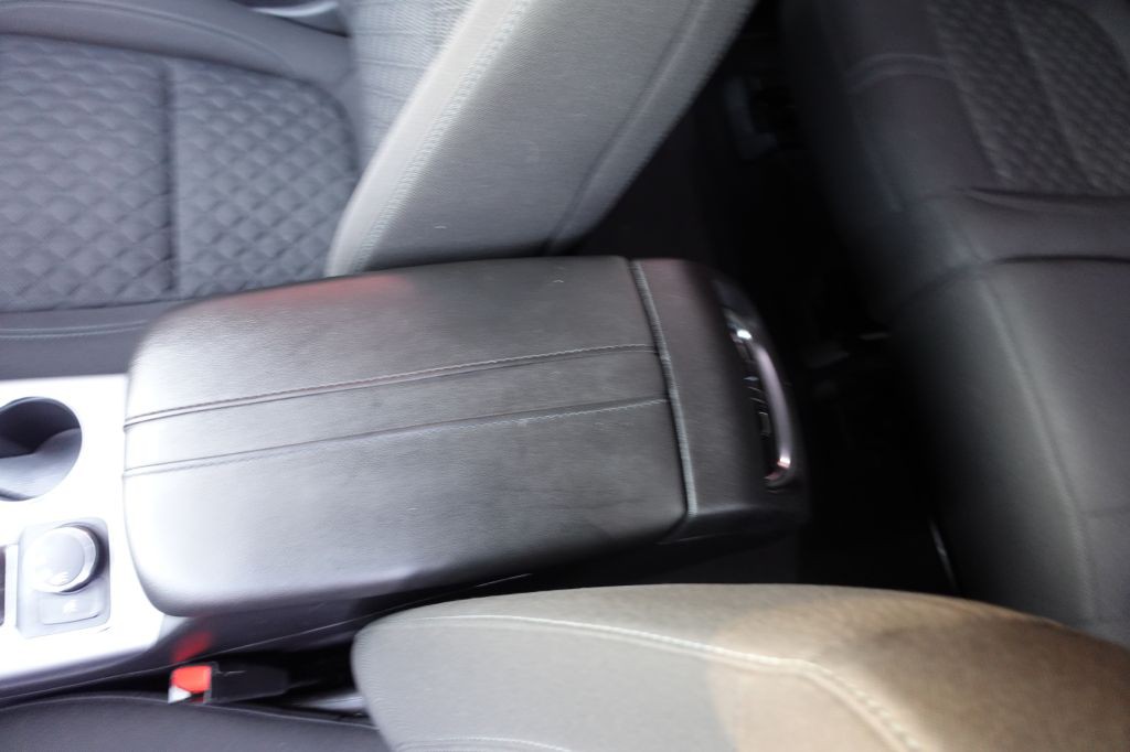 2021 Chevrolet Blazer Image 34