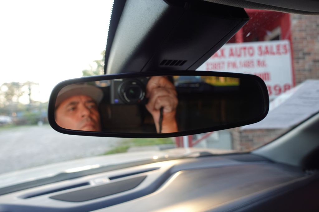 2021 Chevrolet Blazer Image 43