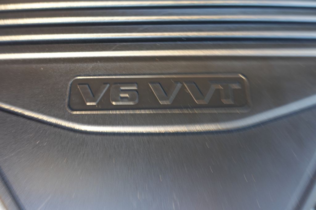 2021 Chevrolet Blazer Image 51