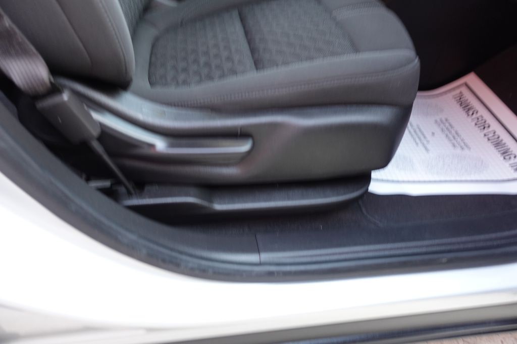 2021 Chevrolet Blazer Image 55