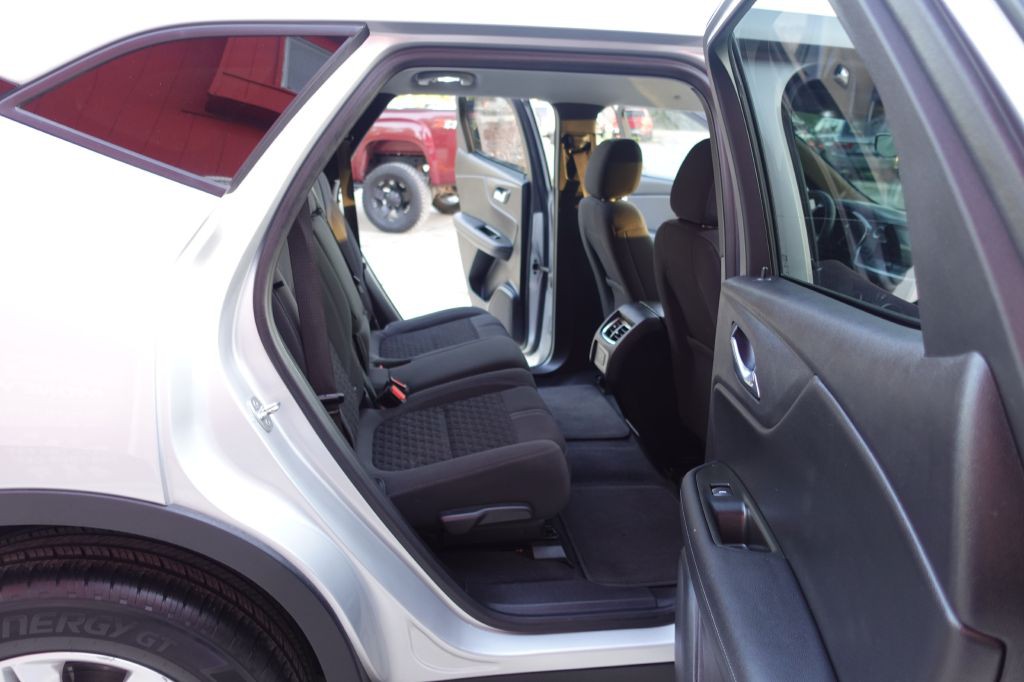 2021 Chevrolet Blazer Image 56