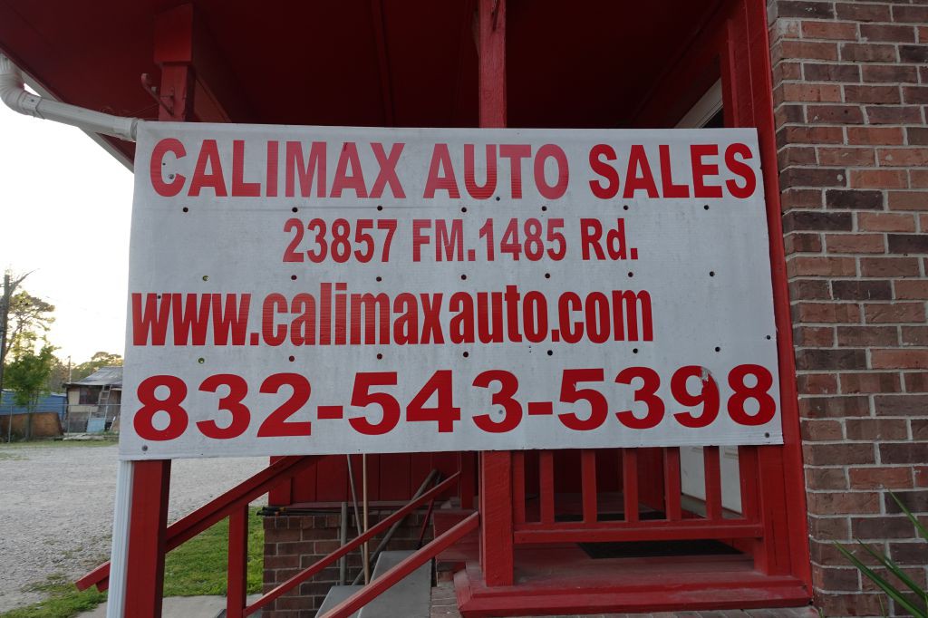 2021 Chevrolet Blazer Image 59